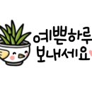 정이든집 이미지