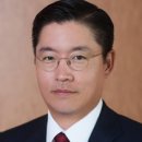한라컴퍼니