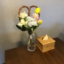 심콩커피