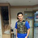 을지관무술아카데미 이미지