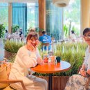 글로리텔 | 베트남 나트랑 맛집 한식당 서울불고기 안키친 로컬 냐벱