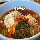 선창마을 | 태안 마검포 선창횟집 갑오징어물회 노포 맛집 추천 내돈내산