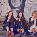 무무플라워 이미지