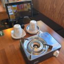 천지한우3 | 오산 세교 육회 이자카야 선술집 육회천지 오산점 재방문 추천 한우1++ 타다끼육회 모찌리도후 솔직후기