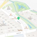 태리로제떡볶이&닭강정 진접점 네이버블로그