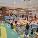 아시아푸드숍 이미지