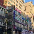 썸툰만화카페(성남점) | [서현/핫플] 만화카페 캣툰 서현점 초정밀 자세한 후기 내돈내산 / 만화방 먹방 로망