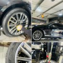 티스테이션 죽전점 | 한국타이어 티스테이션 죽전점, 용인 타이어 잘하는곳 실후기