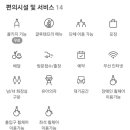 분짜하노이 수원본점 네이버블로그