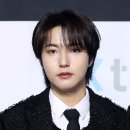 런쥔 카카오 검색결과