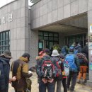 평화3리 이미지