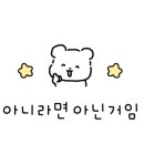 비니굿즈