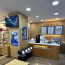 다비치안경원 천호역점 이미지