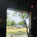 창고구공 이미지