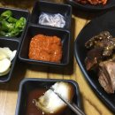 족발대식가 이미지