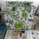 포트메리온 머그컵 세트(6p) 이미지