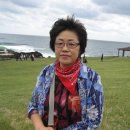 우도랜드 Daum카페