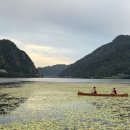 (주)퓨레코이즘 이미지