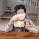 산현로92번길 | 일산노인복지 일산동구주간보호센터 치매돌봄프로그램