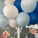 진선미어린이집 이미지