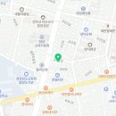 아쿠아워시 함양점