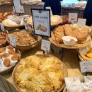 구자윤과자점 이미지