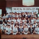 직장생활(1) - 부산지점 판매1과 이미지