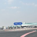 새만금 충전소 | 김제휴게소 리얼 후기! 새만금전주고속도로 첫 개통날 다녀왔어요