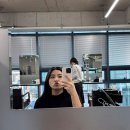 6316 | 연남동미용실 포트 연남점 레이어드펌 후기 차홍룸 출신 원장님 최고