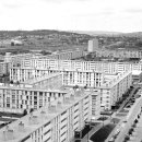 유토피아 이미지