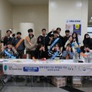 청도고등학교 이미지