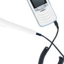 하이베베 이미지