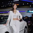 양미미