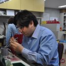 초심치과기공소 이미지