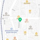 지산로6번길 네이버블로그