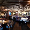 마리포사리조트 이미지