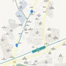 세란온누리약국 이미지