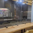 공항동주민센터 이미지