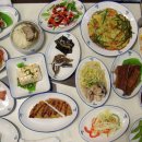 제주활어회 이미지