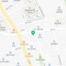 가평경춘카센타 이미지