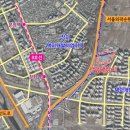 건축사사무소 엠에이 이미지