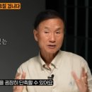 이상미술학원