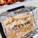 합천대가보쌈 이미지