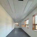 동산프라자(동산상가) 이미지