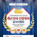 아로투어