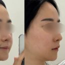 유진스의원 이미지