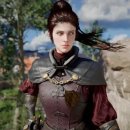 하)정리수납과정 이미지