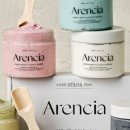 민트클라우드 이미지