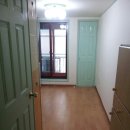 서림동-28 이미지