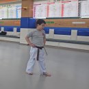 주공태권도 | 주공 진아리채 운남초등학교 운남동태권도 지원태권도&amp;점핑팝줄넘기 도보 통학 가능한 아이 운동학원 후기